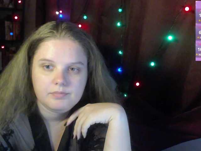 alicepussy