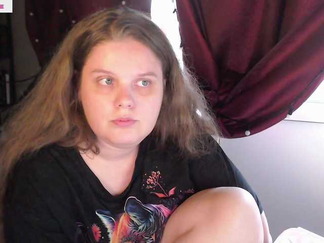 alicepussy