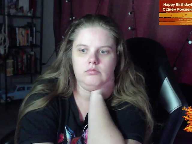 alicepussy