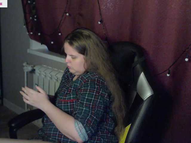 alicepussy