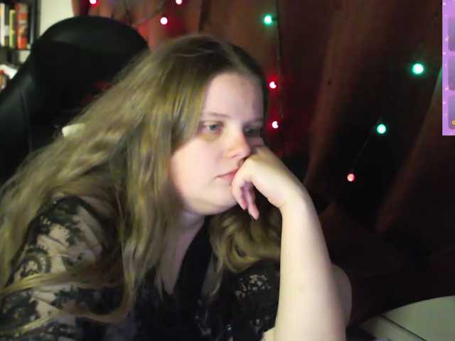 cute____girl