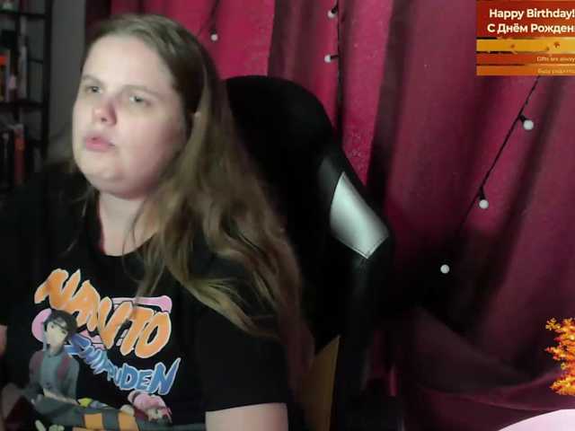 alicepussy live cam on BongaCams