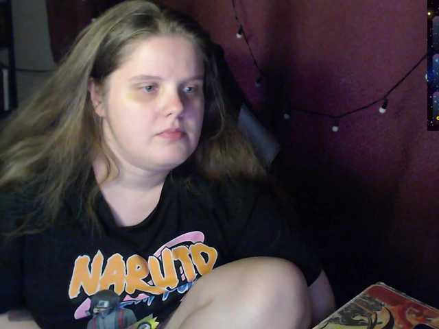 alicepussy's BongaCams show and profile