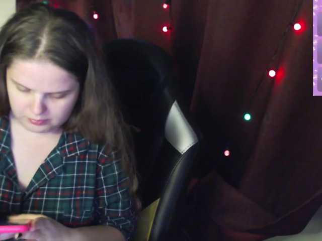 cute____girl