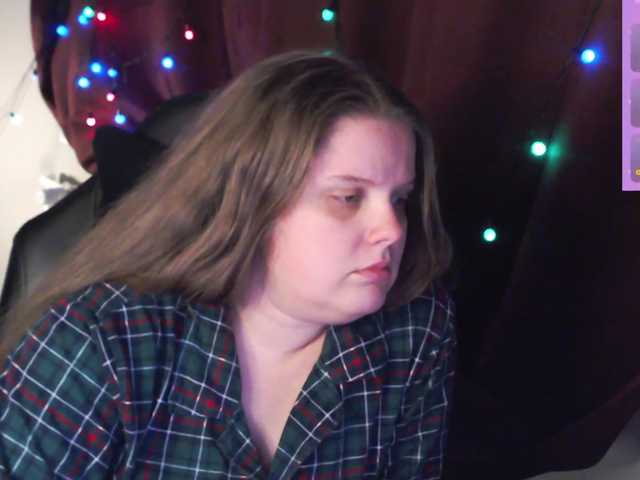 alicepussy