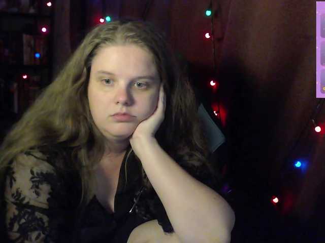 alicepussy