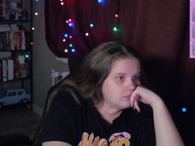 alicepussy live cam on BongaCams