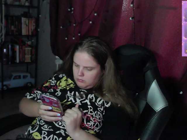 sweet_____cute live cam preview