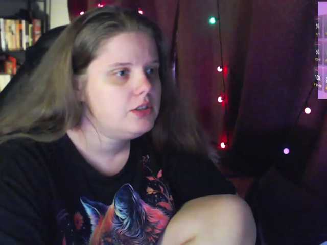 alicepussy live cam preview