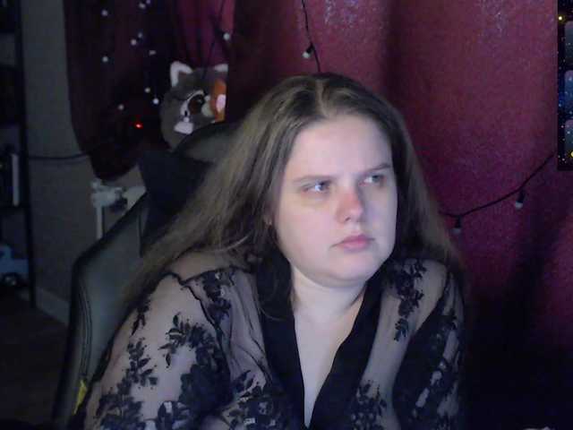 alicepussy
