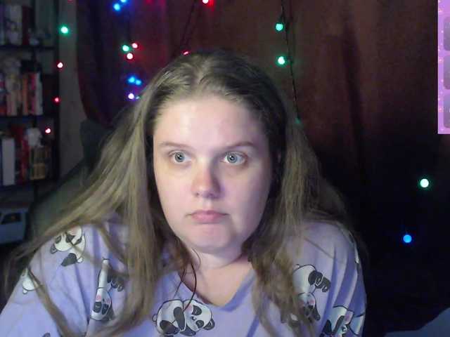 alicepussy live cam on BongaCams
