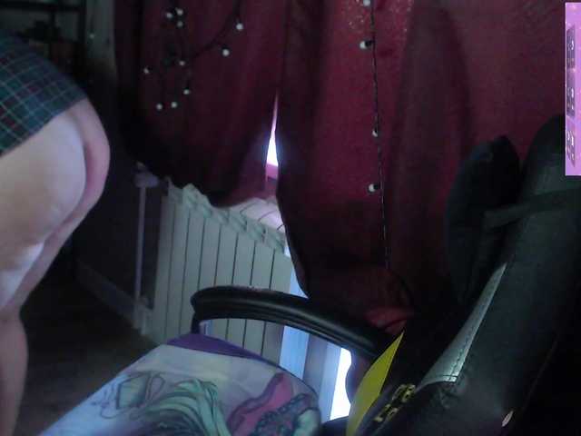 sweet_____cute live cam preview