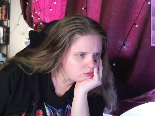 alicepussy