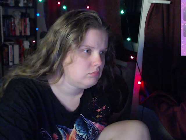 alicepussy