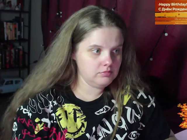 alicepussy live cam on BongaCams