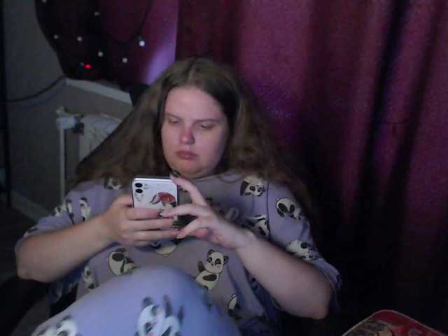alicepussy