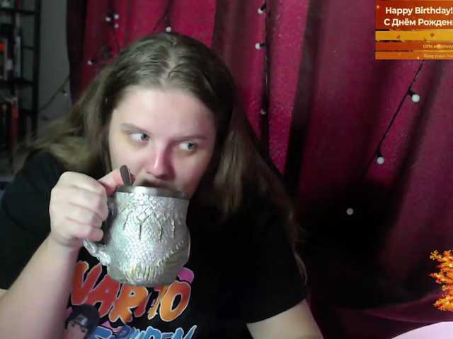 alicepussy