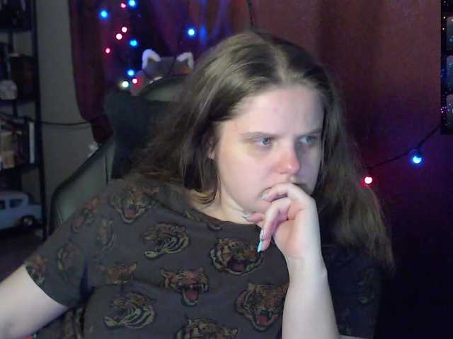 Preview of sweet_____cute