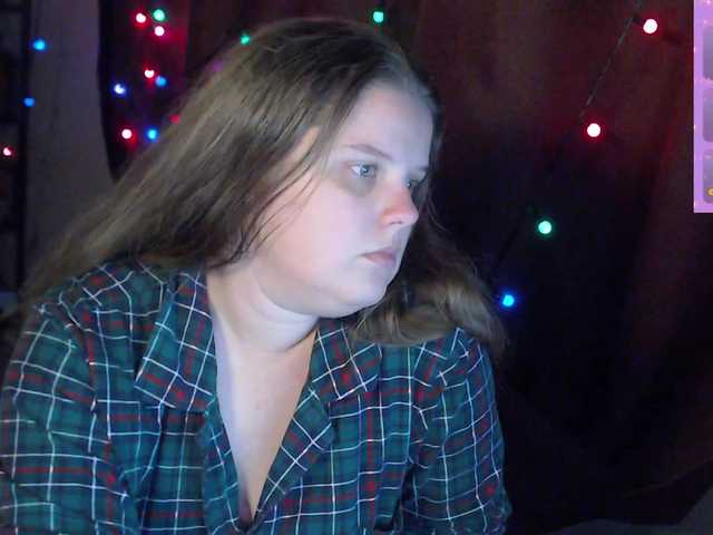 alicepussy live cam on BongaCams