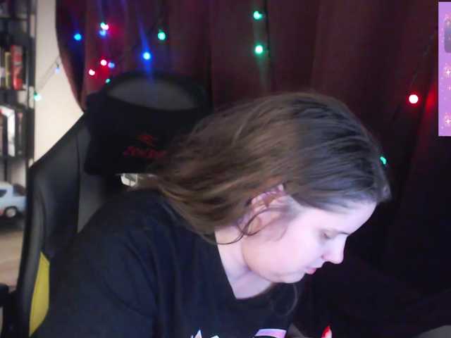 alicepussy