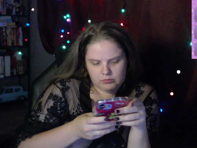 alicepussy live cam on BongaCams