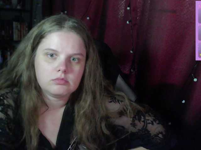 sweet_____cute live cam preview