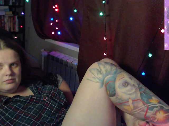 sweet_____cute live webcam show