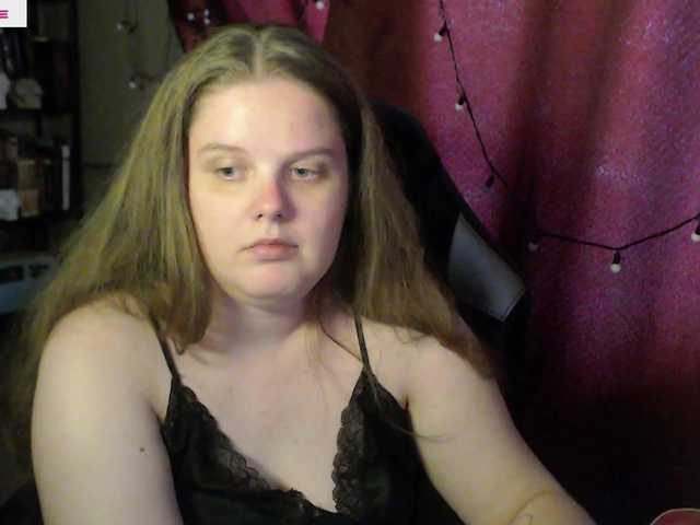 alicepussy