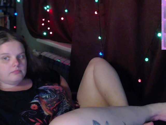 alicepussy live cam on BongaCams