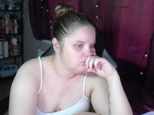 alicepussy