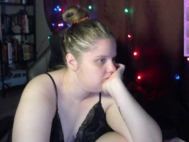 alicepussy live sex show