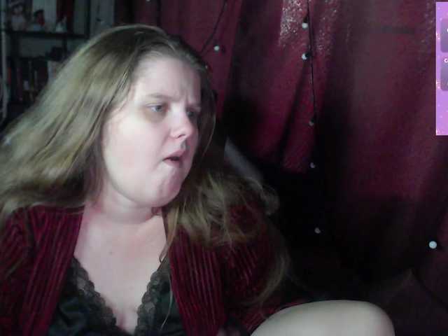 alicepussy