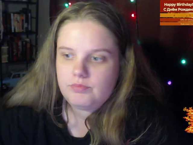 alicepussy