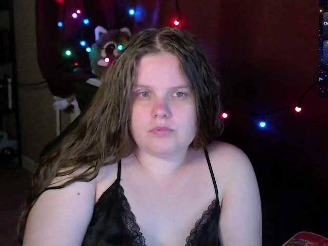 alicepussy