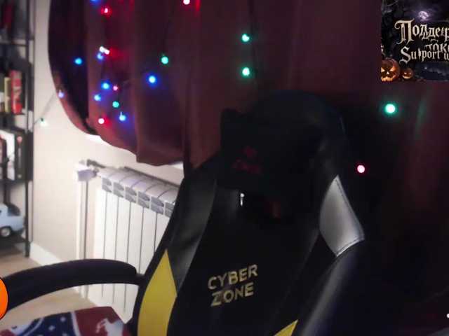 cute____girl live cam preview