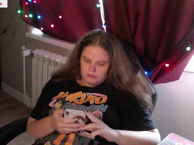 alicepussy