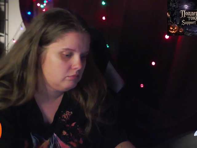 alicepussy, live now on BongaCams