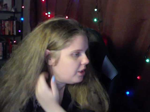 alicepussy
