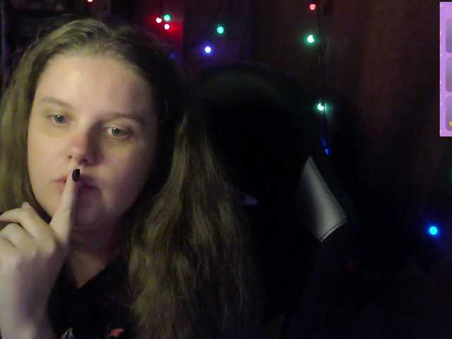 alicepussy
