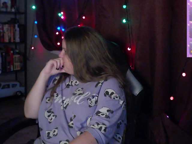 alicepussy live cam on BongaCams