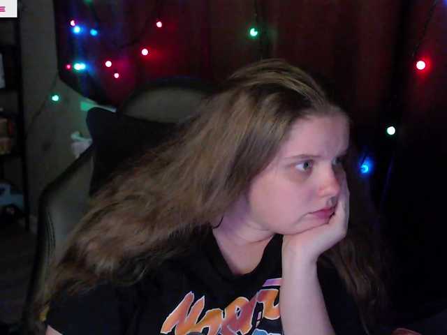 alicepussy live cam on BongaCams