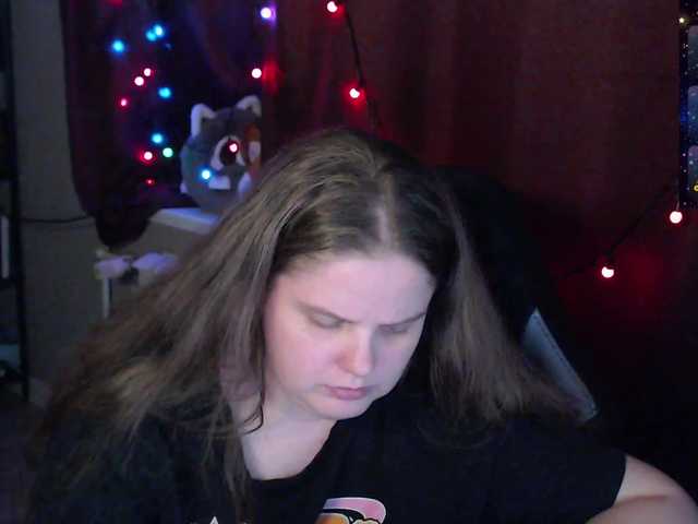  alicepussy chat room