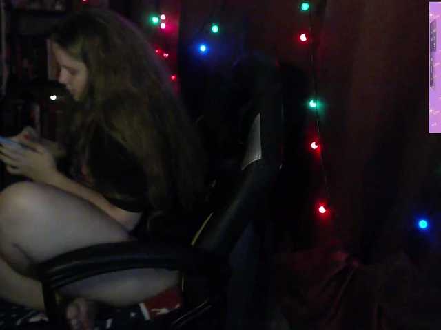 alicepussy live cam on BongaCams