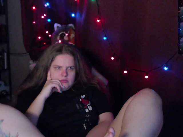alicepussy