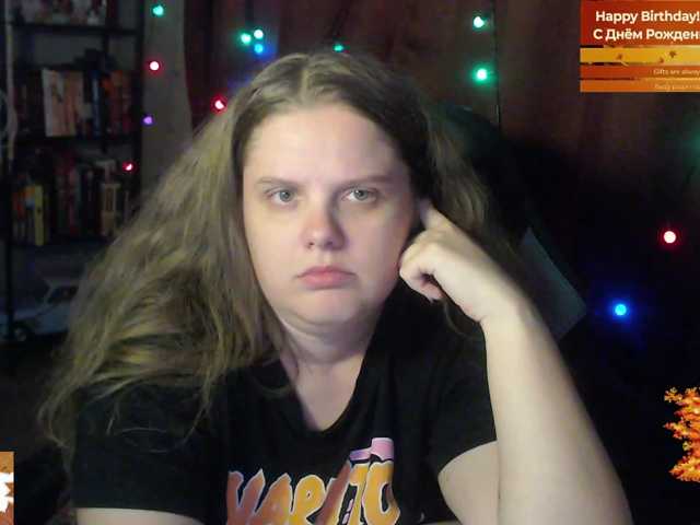 alicepussy