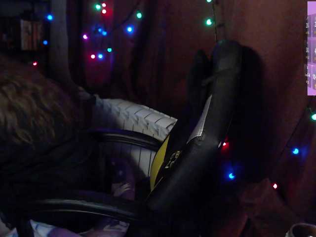 alicepussy