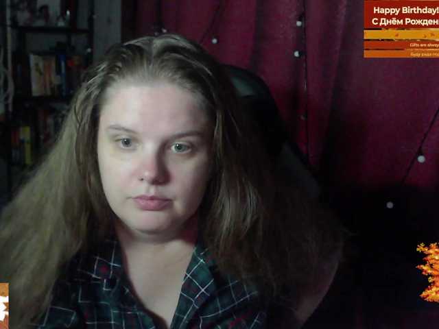 alicepussy