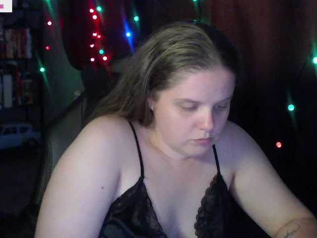 alicepussy