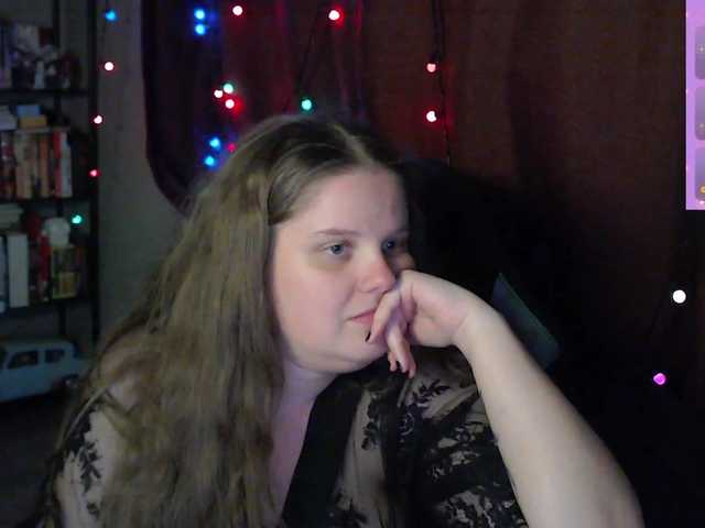 alicepussy live cam on BongaCams