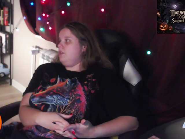alicepussy